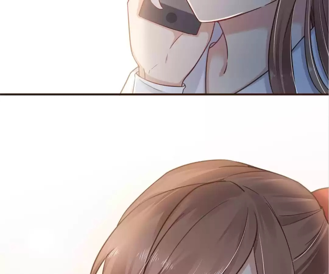37.5℃ Hidden Love (Colored) Chapter 44 page 7 - 