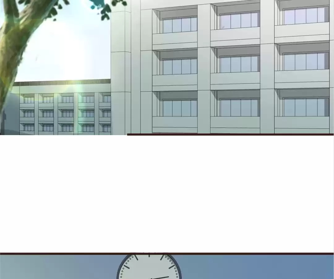 37.5℃ Hidden Love (Colored) Chapter 45 page 12 - 