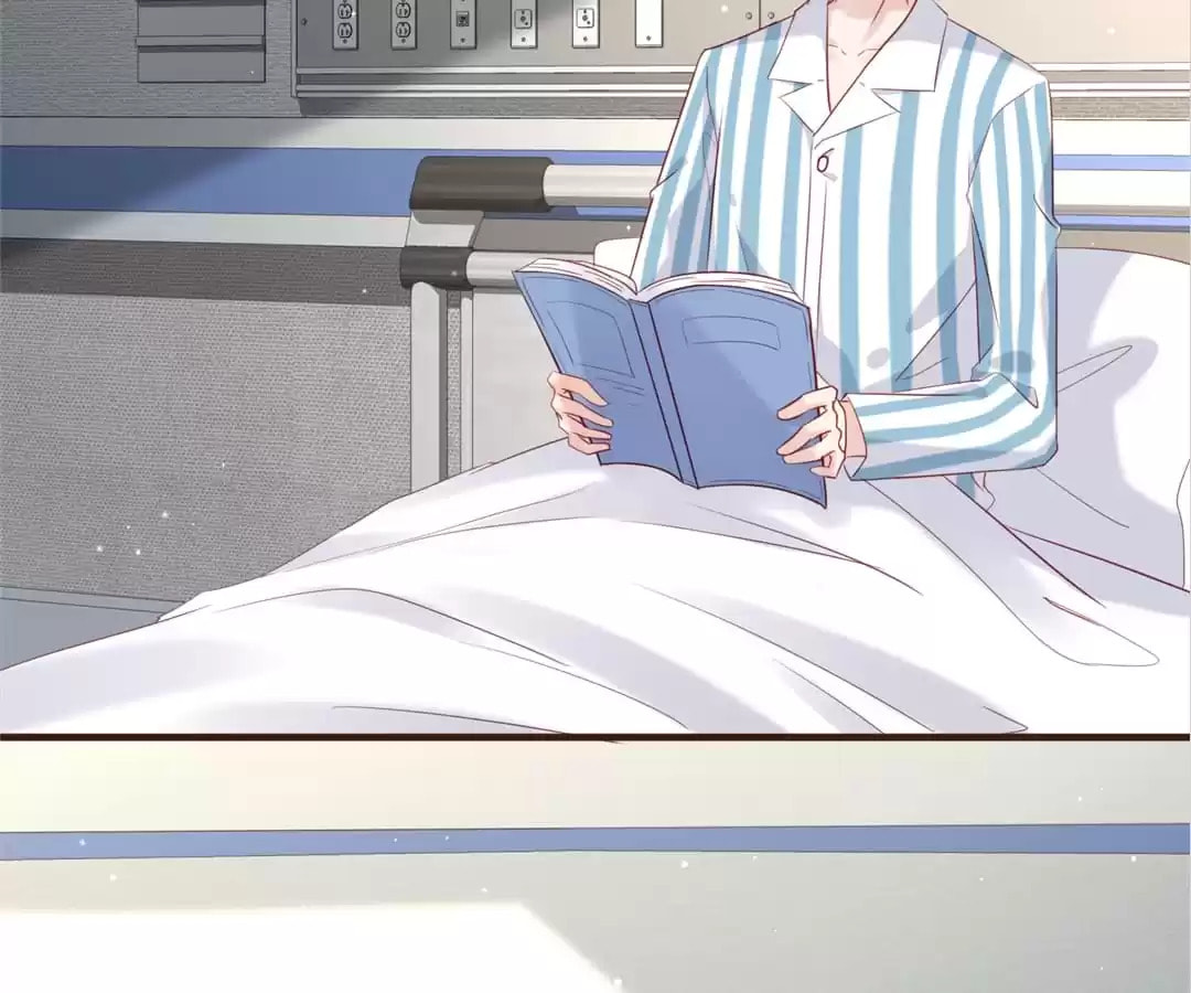37.5℃ Hidden Love (Colored) Chapter 45 page 21 - 