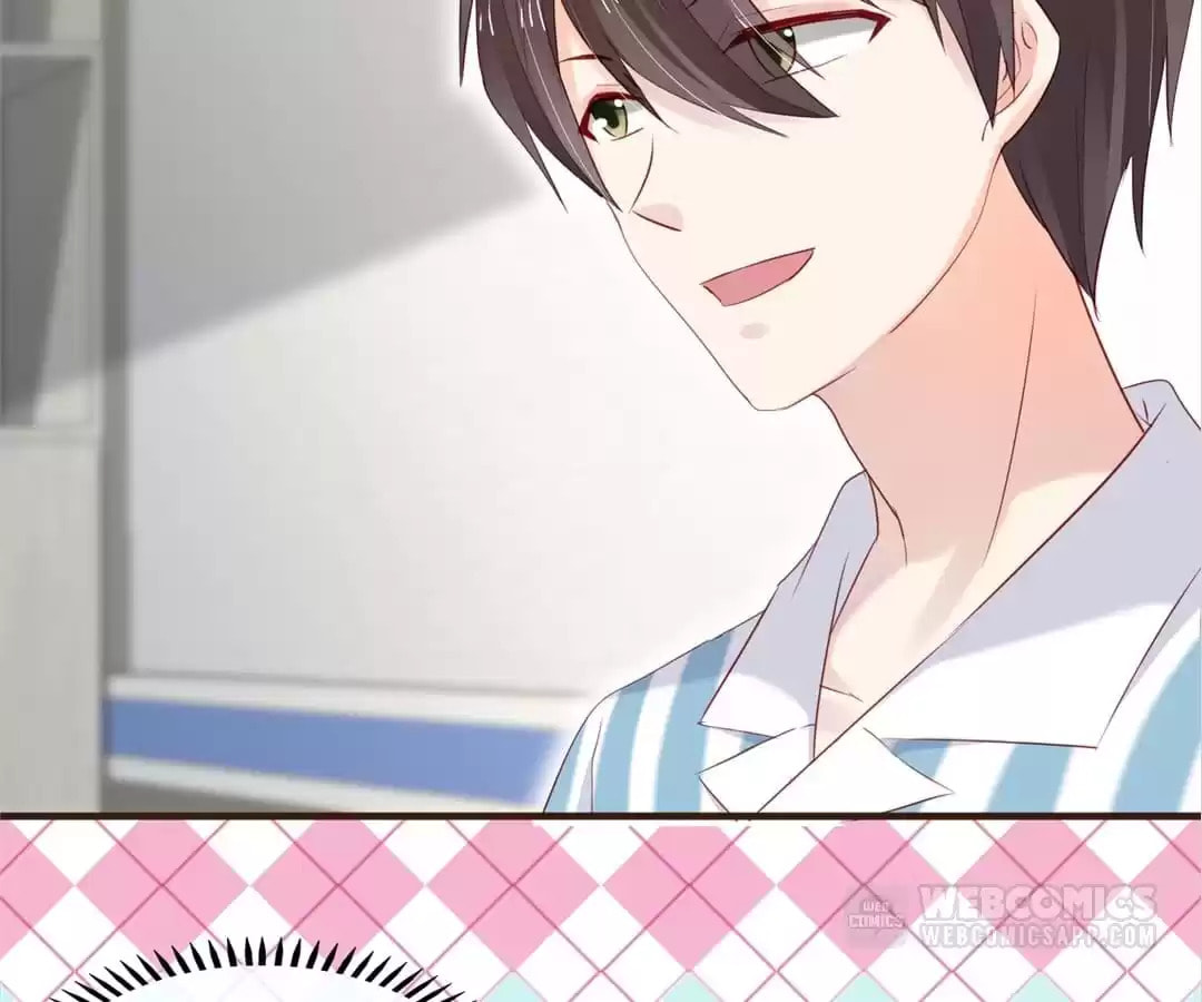 37.5℃ Hidden Love (Colored) Chapter 45 page 26 - 