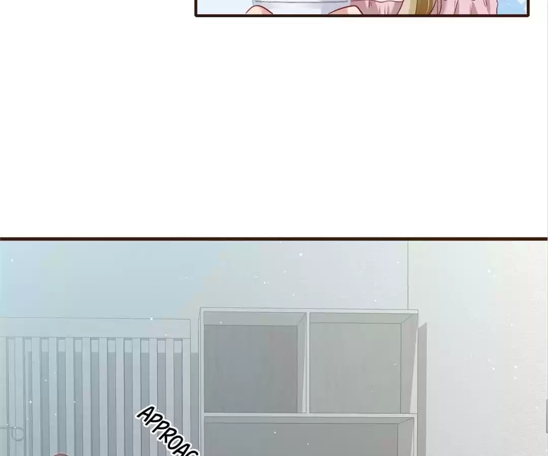 37.5℃ Hidden Love (Colored) Chapter 45 page 31 - 