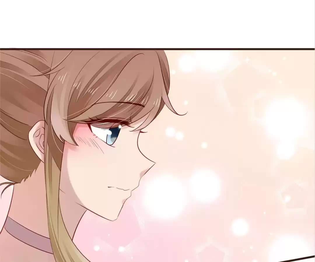 37.5℃ Hidden Love (Colored) Chapter 45 page 33 - 