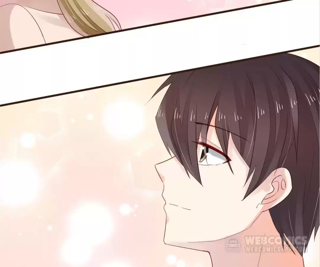 37.5℃ Hidden Love (Colored) Chapter 45 page 34 - 