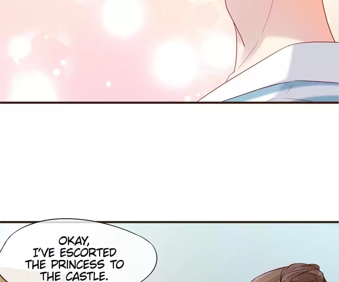 37.5℃ Hidden Love (Colored) Chapter 45 page 35 - 