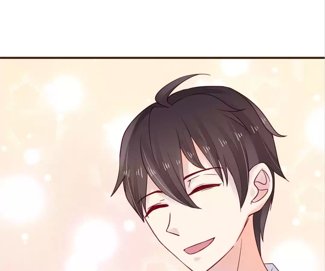 37.5℃ Hidden Love (Colored) Chapter 45 page 41 - 