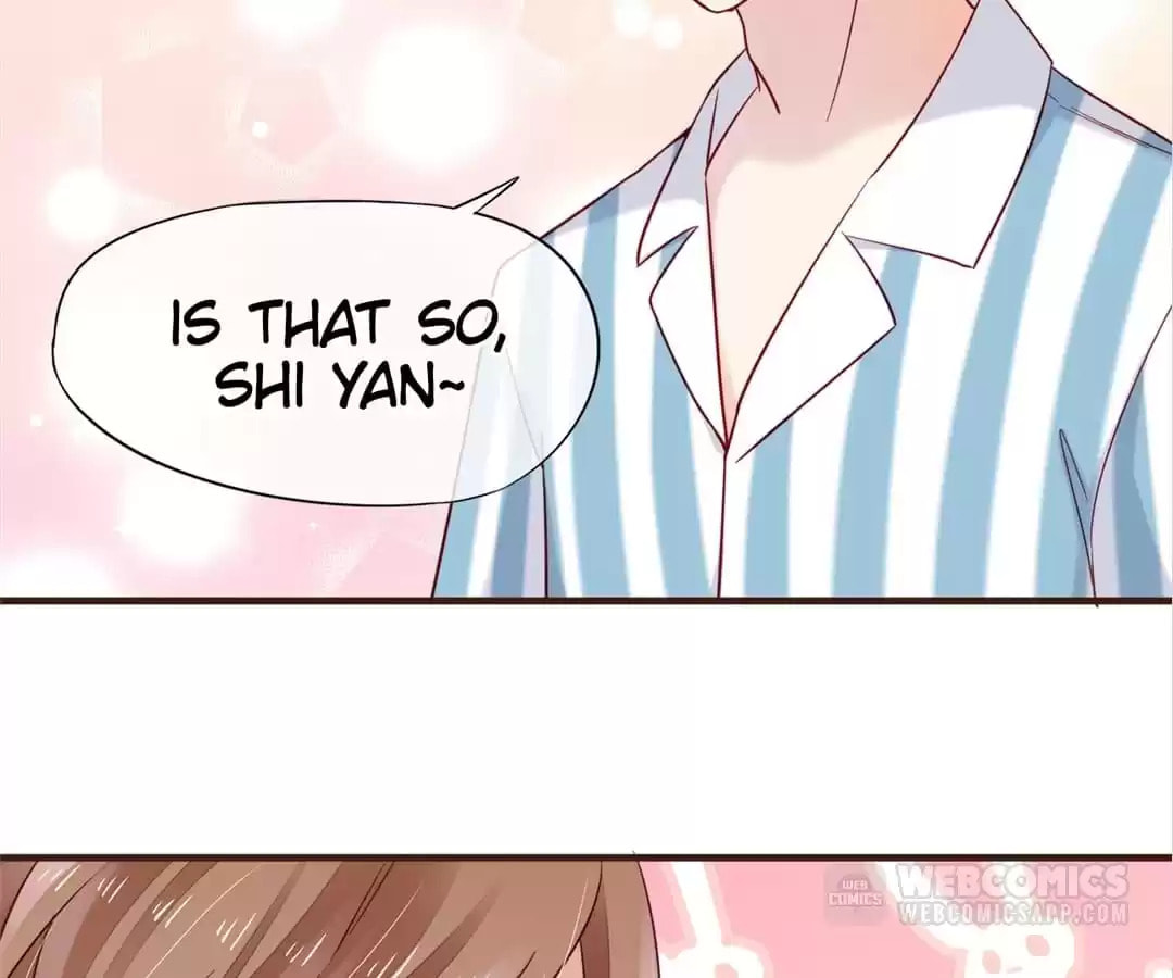 37.5℃ Hidden Love (Colored) Chapter 45 page 42 - 