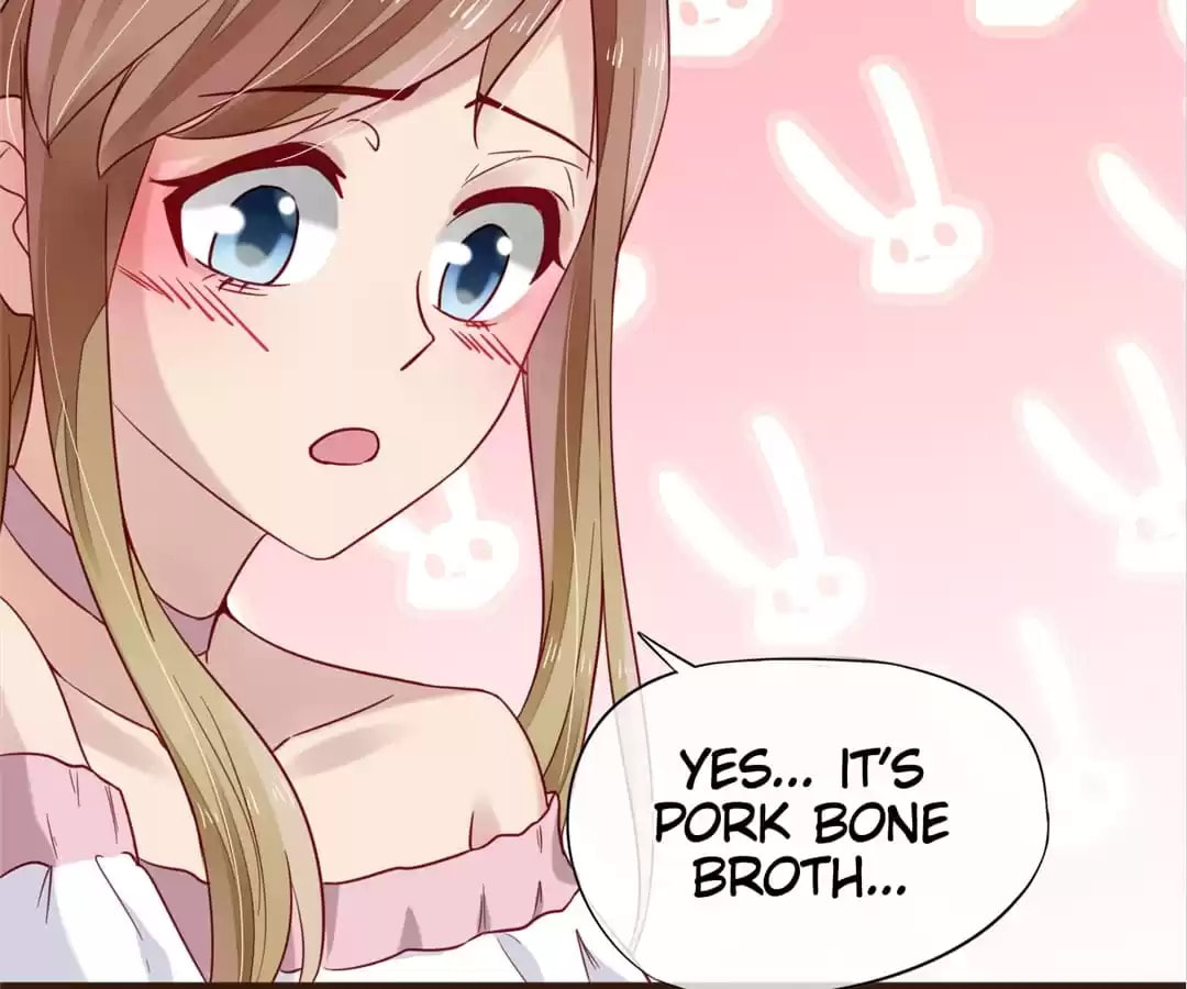37.5℃ Hidden Love (Colored) Chapter 45 page 43 - 