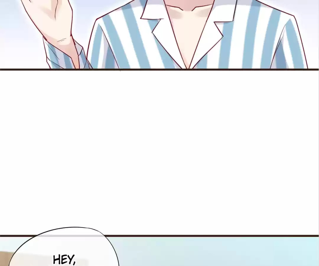37.5℃ Hidden Love (Colored) Chapter 45 page 46 - 