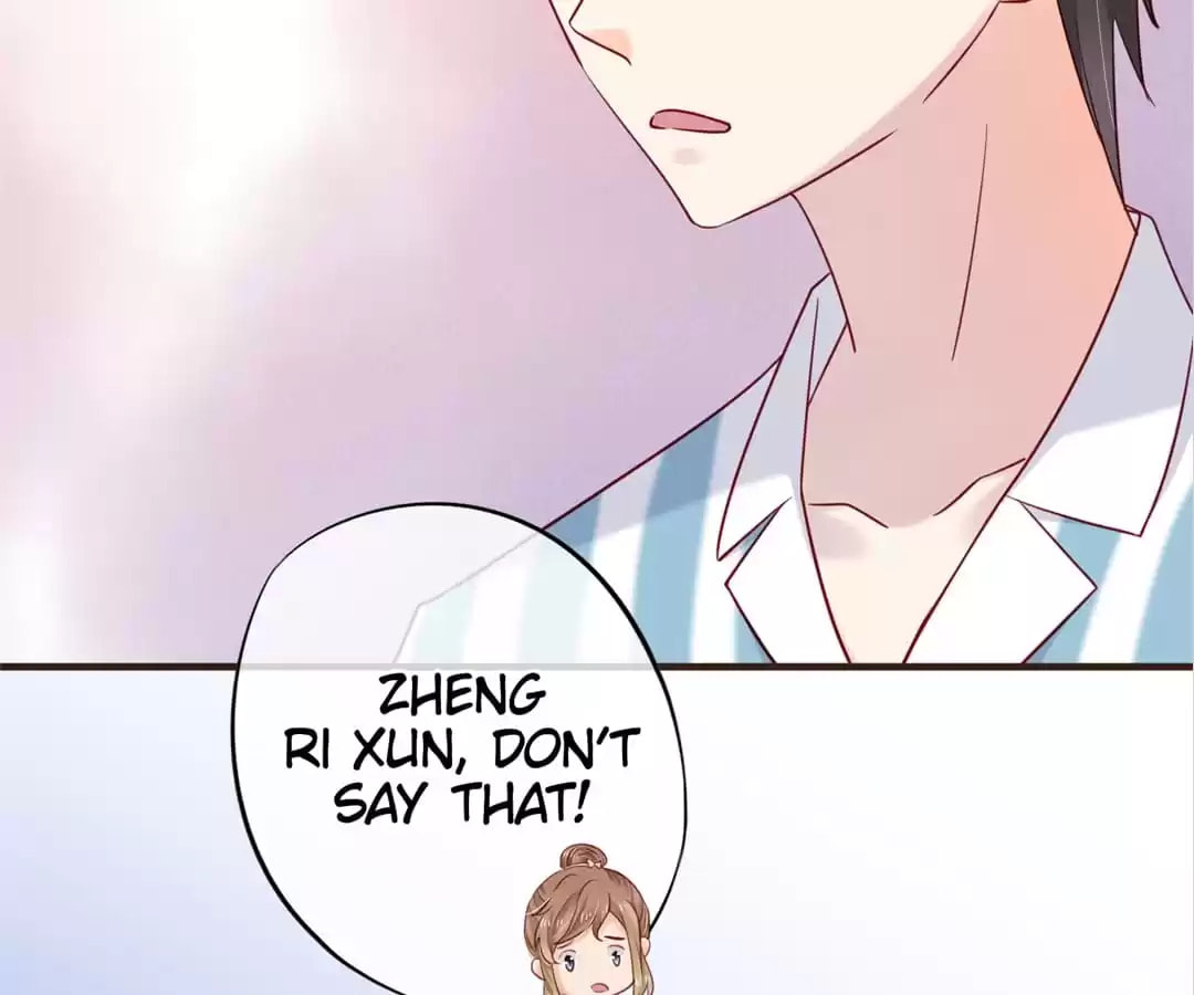 37.5℃ Hidden Love (Colored) Chapter 45 page 49 - 