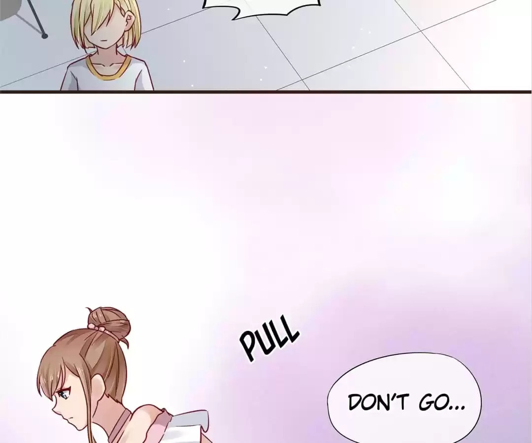 37.5℃ Hidden Love (Colored) Chapter 45 page 53 - 