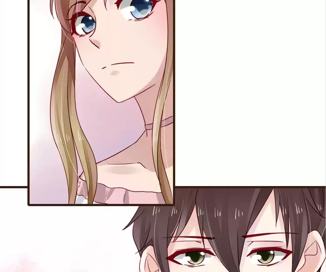 37.5℃ Hidden Love (Colored) Chapter 45 page 55 - 
