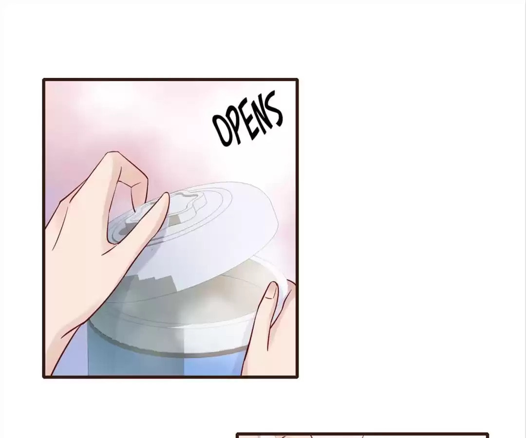 37.5℃ Hidden Love (Colored) Chapter 46 page 15 - 