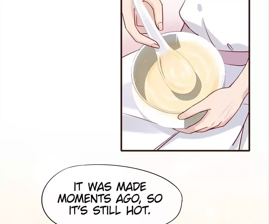 37.5℃ Hidden Love (Colored) Chapter 46 page 16 - 