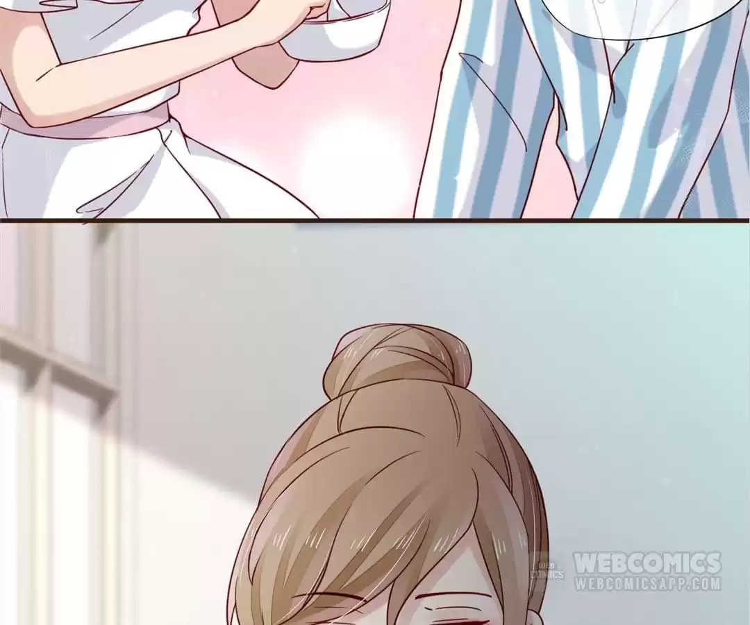 37.5℃ Hidden Love (Colored) Chapter 46 page 18 - 