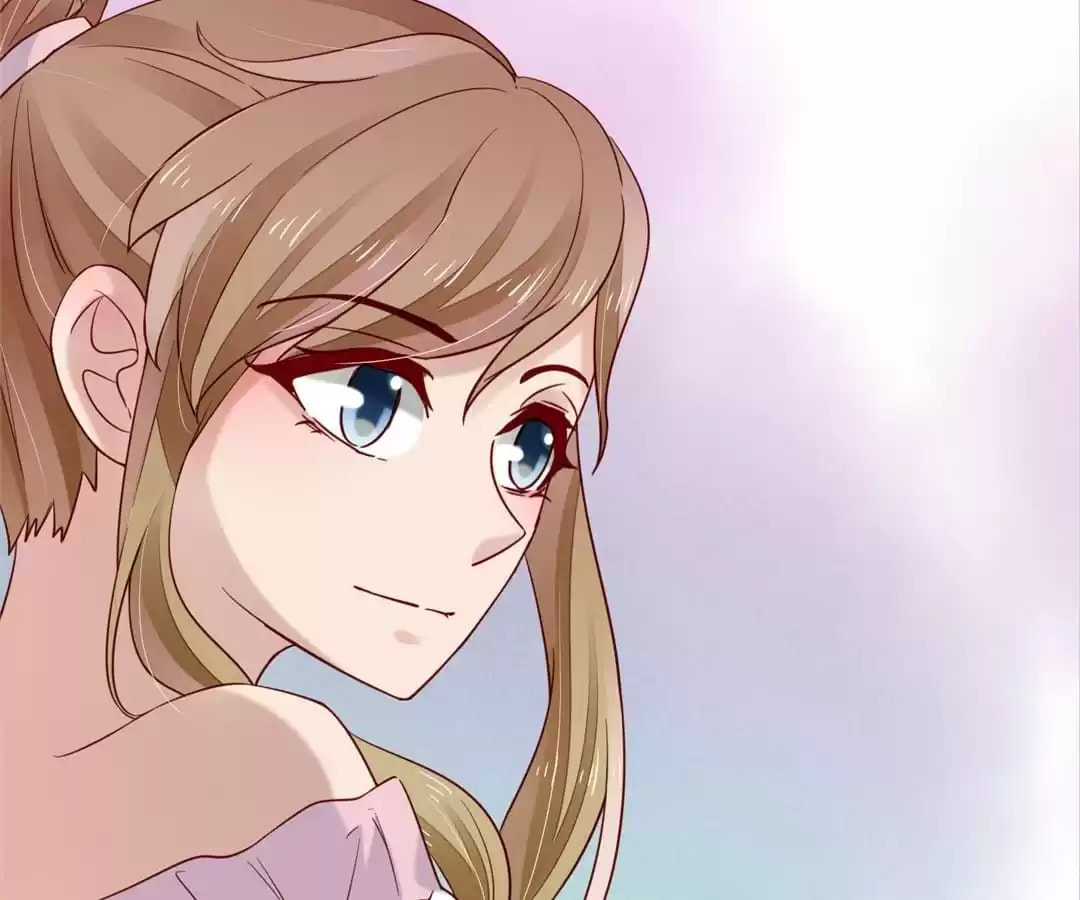 37.5℃ Hidden Love (Colored) Chapter 46 page 25 - 