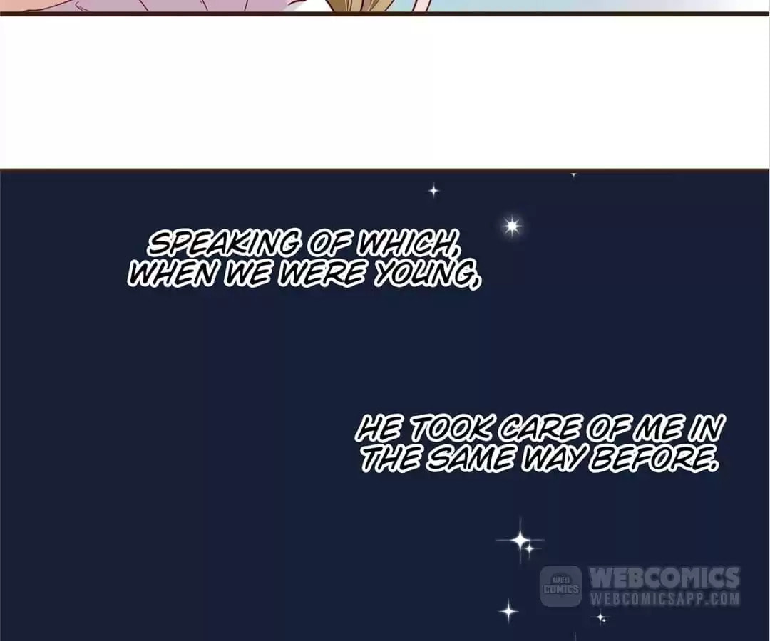 37.5℃ Hidden Love (Colored) Chapter 46 page 26 - 