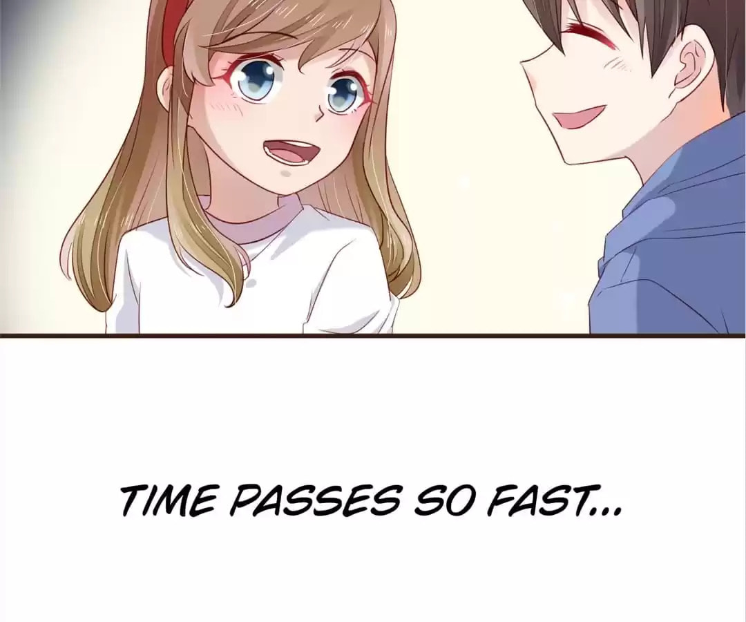 37.5℃ Hidden Love (Colored) Chapter 46 page 29 - 