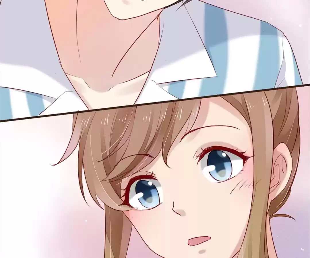 37.5℃ Hidden Love (Colored) Chapter 46 page 33 - 