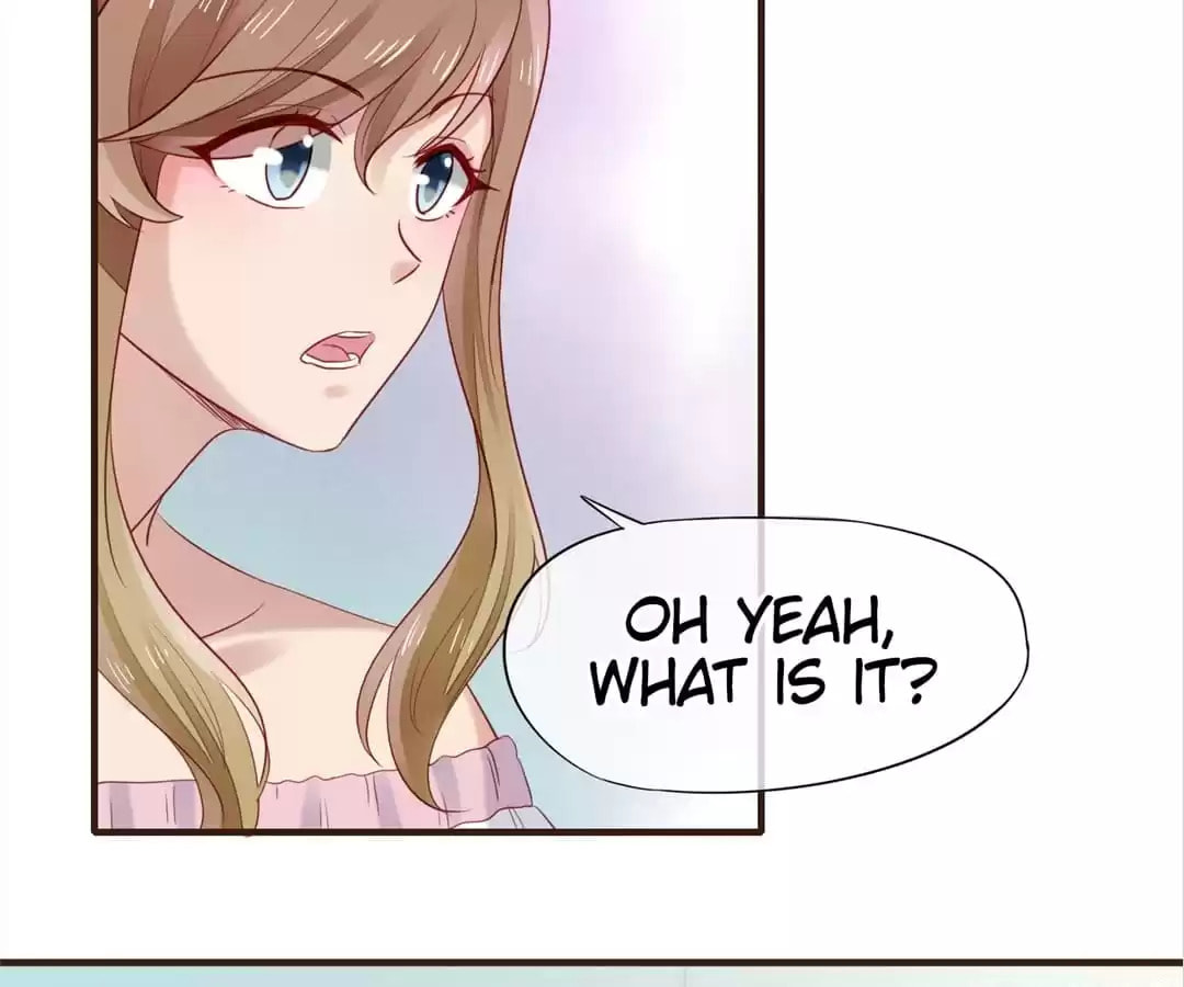 37.5℃ Hidden Love (Colored) Chapter 46 page 38 - 