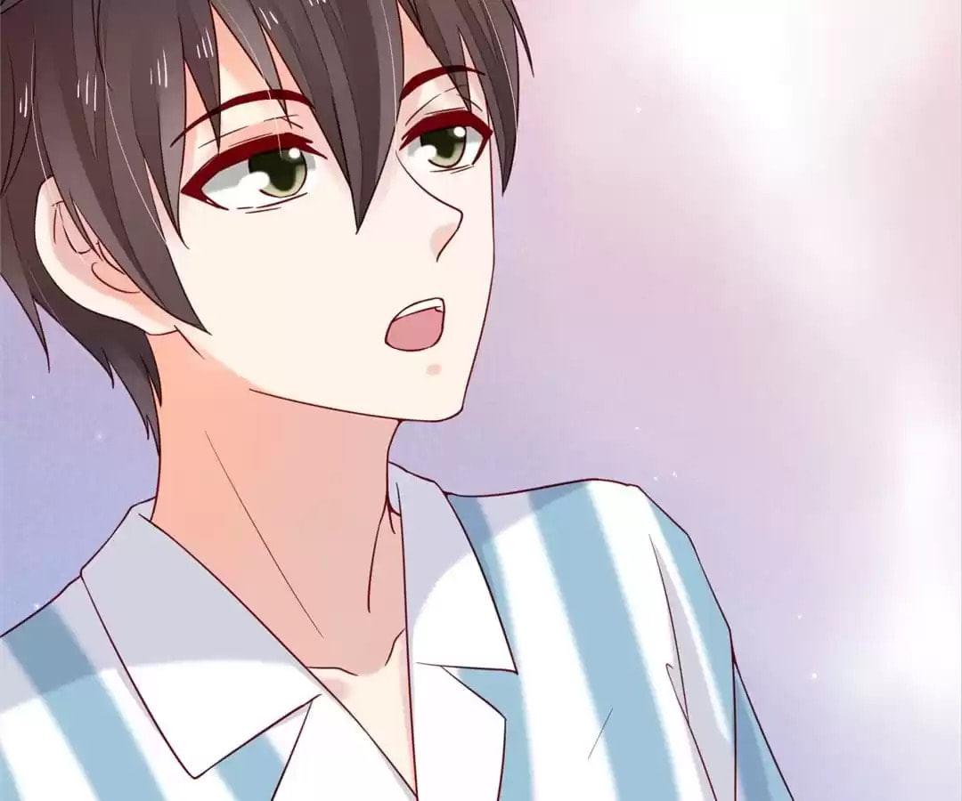 37.5℃ Hidden Love (Colored) Chapter 46 page 5 - 
