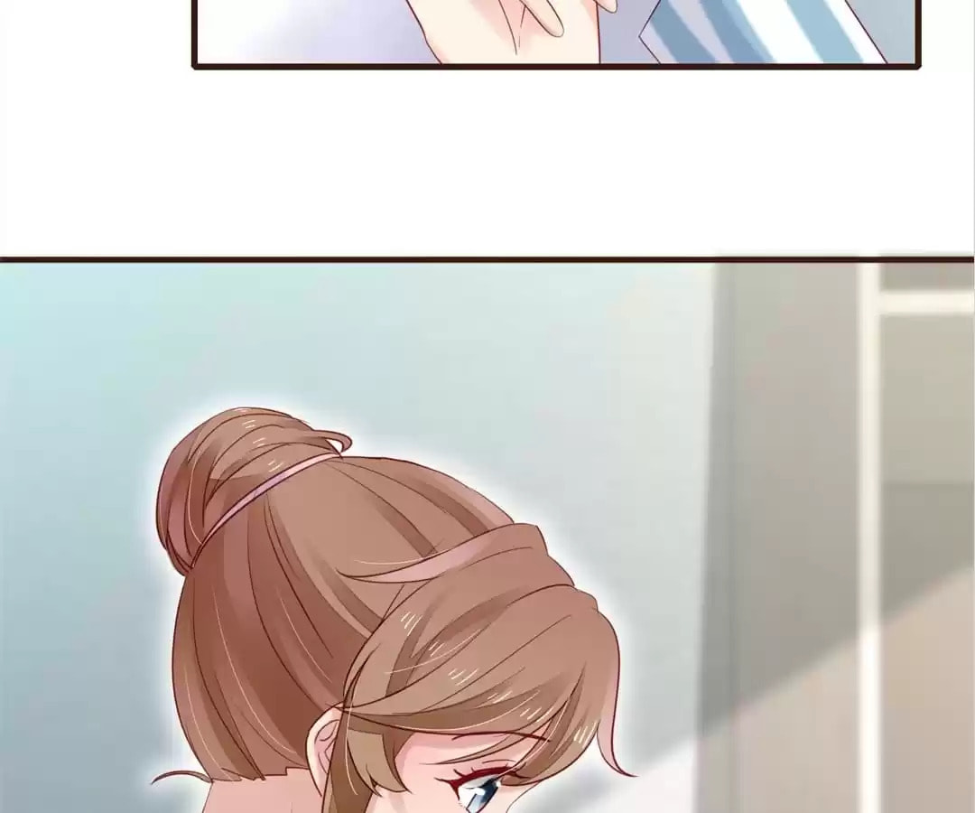 37.5℃ Hidden Love (Colored) Chapter 46 page 43 - 