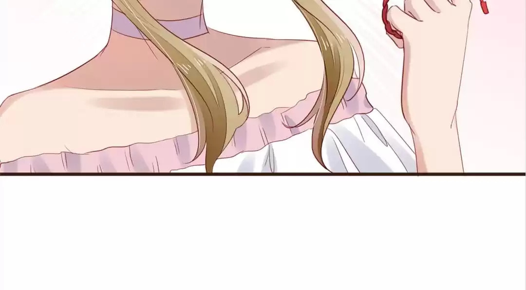 37.5℃ Hidden Love (Colored) Chapter 46 page 48 - 