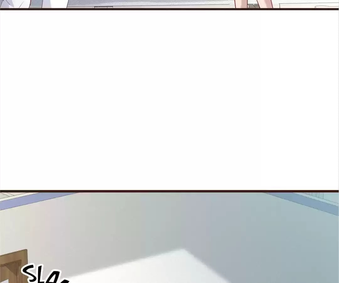 37.5℃ Hidden Love (Colored) Chapter 47 page 12 - 