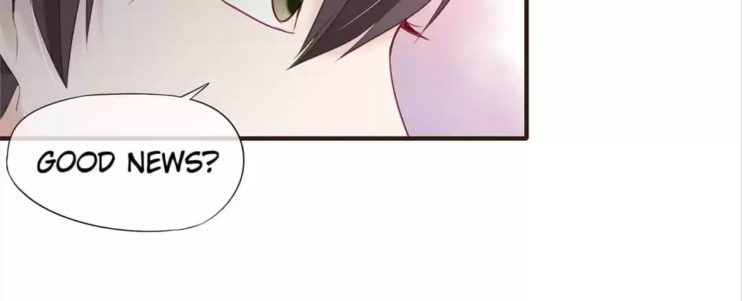 37.5℃ Hidden Love (Colored) Chapter 47 page 16 - 