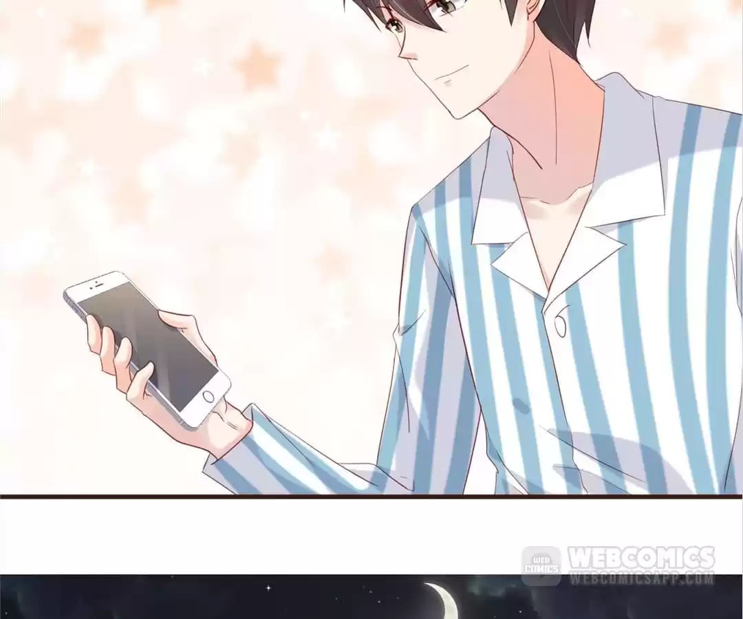 37.5℃ Hidden Love (Colored) Chapter 47 page 26 - 