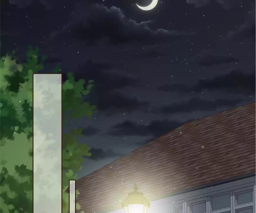 37.5℃ Hidden Love (Colored) Chapter 47 page 27 - 
