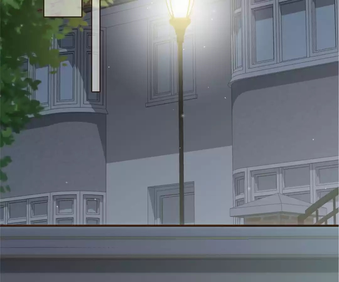 37.5℃ Hidden Love (Colored) Chapter 47 page 28 - 