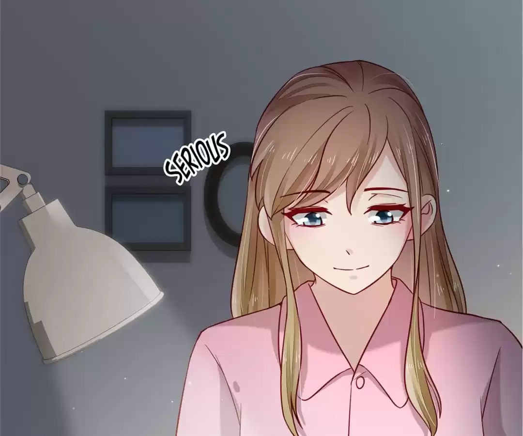 37.5℃ Hidden Love (Colored) Chapter 47 page 29 - 