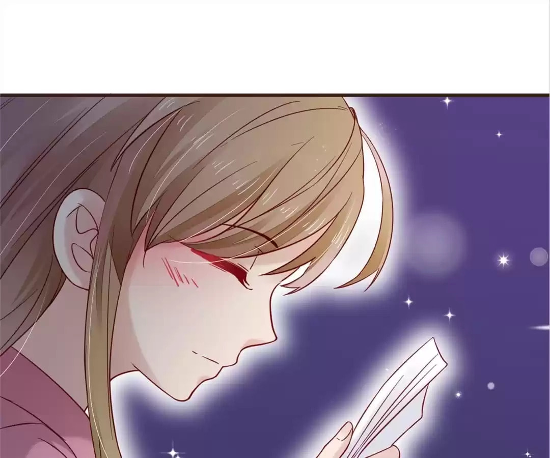 37.5℃ Hidden Love (Colored) Chapter 47 page 33 - 