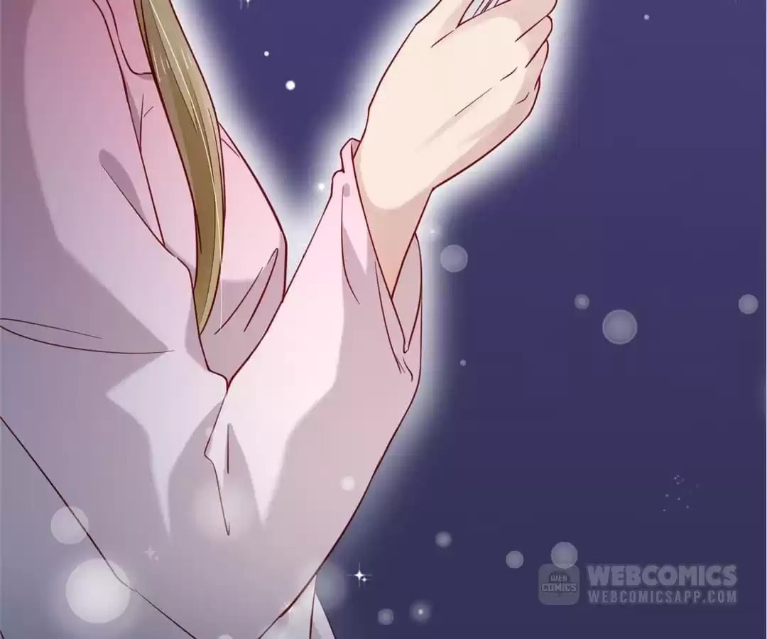 37.5℃ Hidden Love (Colored) Chapter 47 page 34 - 