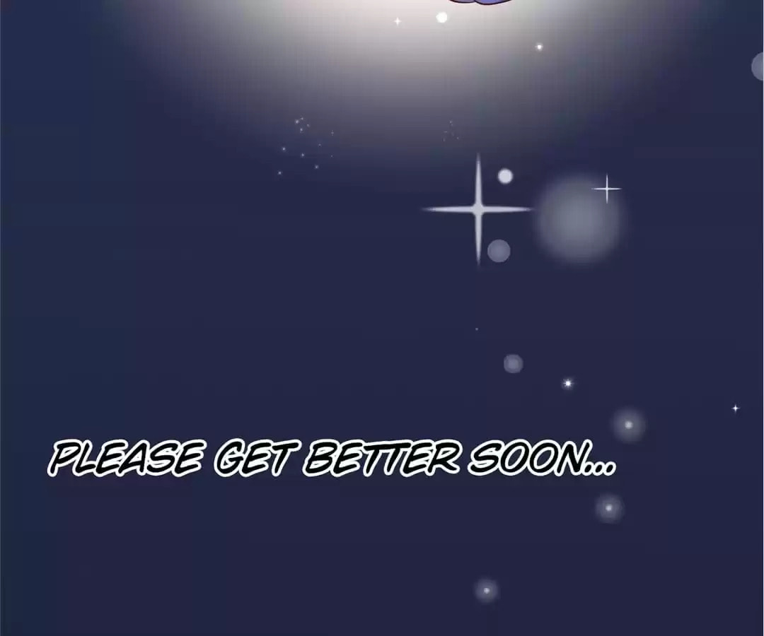 37.5℃ Hidden Love (Colored) Chapter 47 page 36 - 