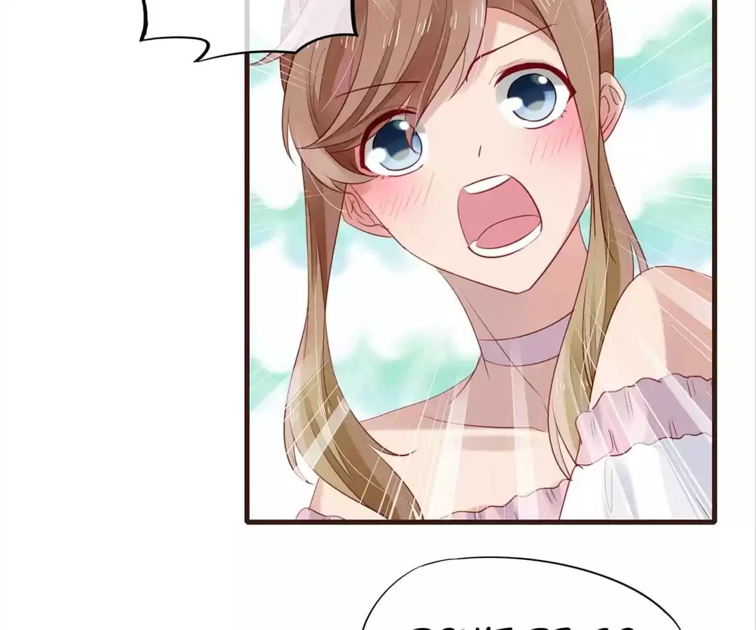 37.5℃ Hidden Love (Colored) Chapter 47 page 5 - 