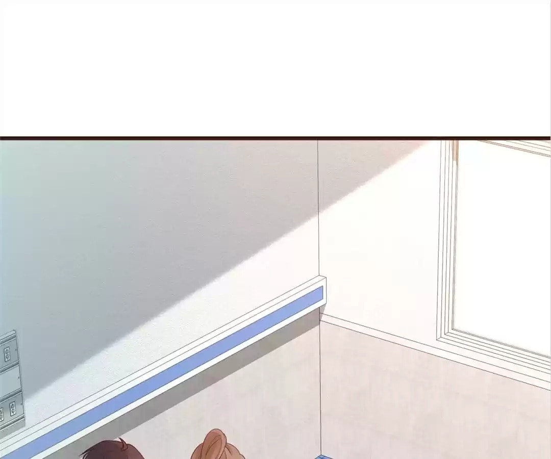37.5℃ Hidden Love (Colored) Chapter 48 page 1 - 