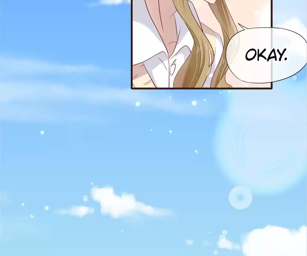 37.5℃ Hidden Love (Colored) Chapter 48 page 15 - 