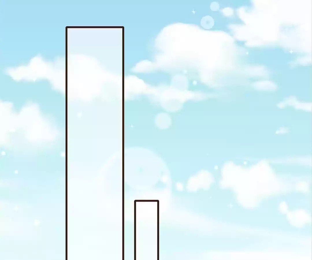 37.5℃ Hidden Love (Colored) Chapter 48 page 16 - 