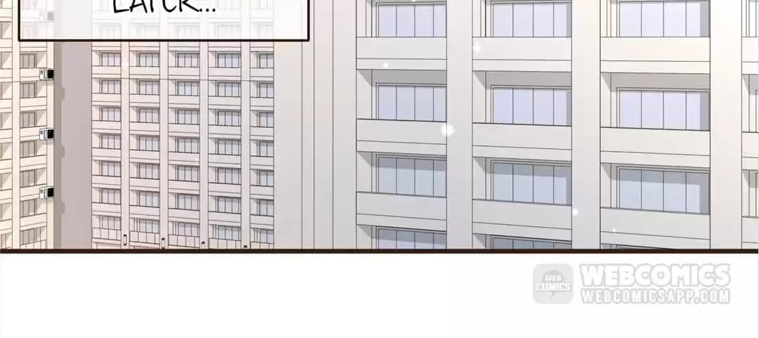 37.5℃ Hidden Love (Colored) Chapter 48 page 18 - 