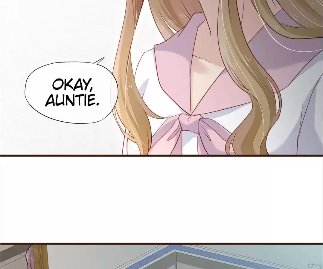 37.5℃ Hidden Love (Colored) Chapter 48 page 28 - 