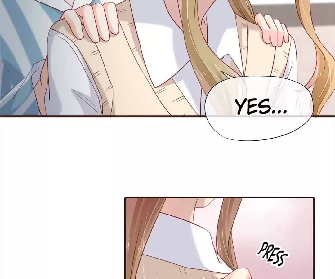 37.5℃ Hidden Love (Colored) Chapter 48 page 4 - 