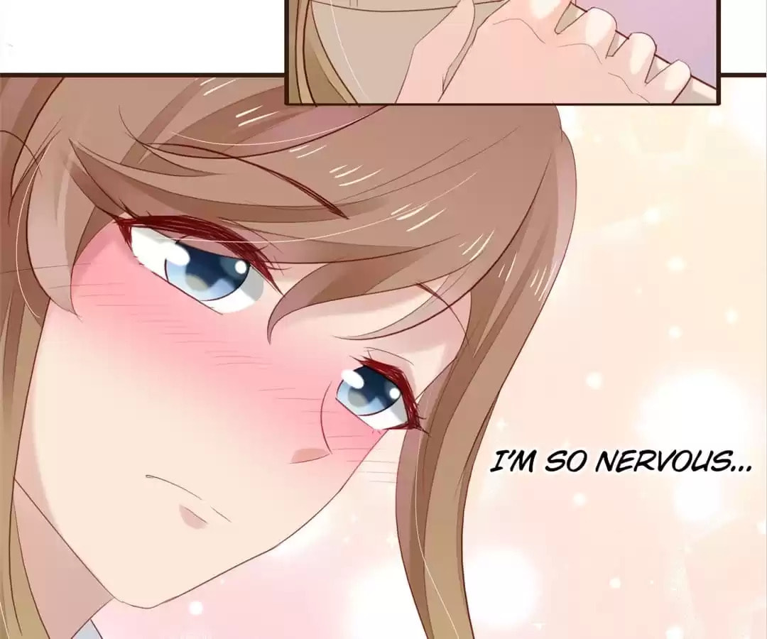 37.5℃ Hidden Love (Colored) Chapter 48 page 5 - 