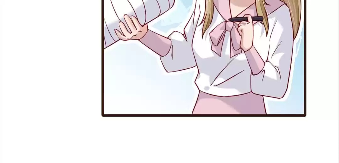 37.5℃ Hidden Love (Colored) Chapter 48 page 45 - 