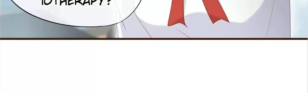 37.5℃ Hidden Love (Colored) Chapter 49 page 21 - 