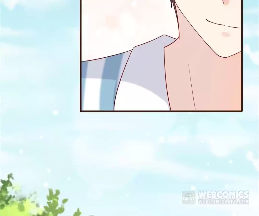 37.5℃ Hidden Love (Colored) Chapter 49 page 34 - 