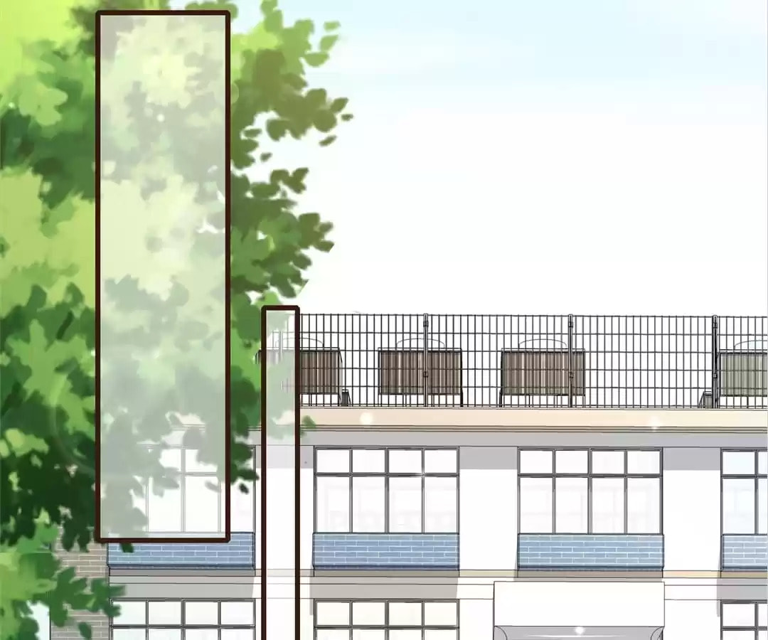 37.5℃ Hidden Love (Colored) Chapter 49 page 35 - 