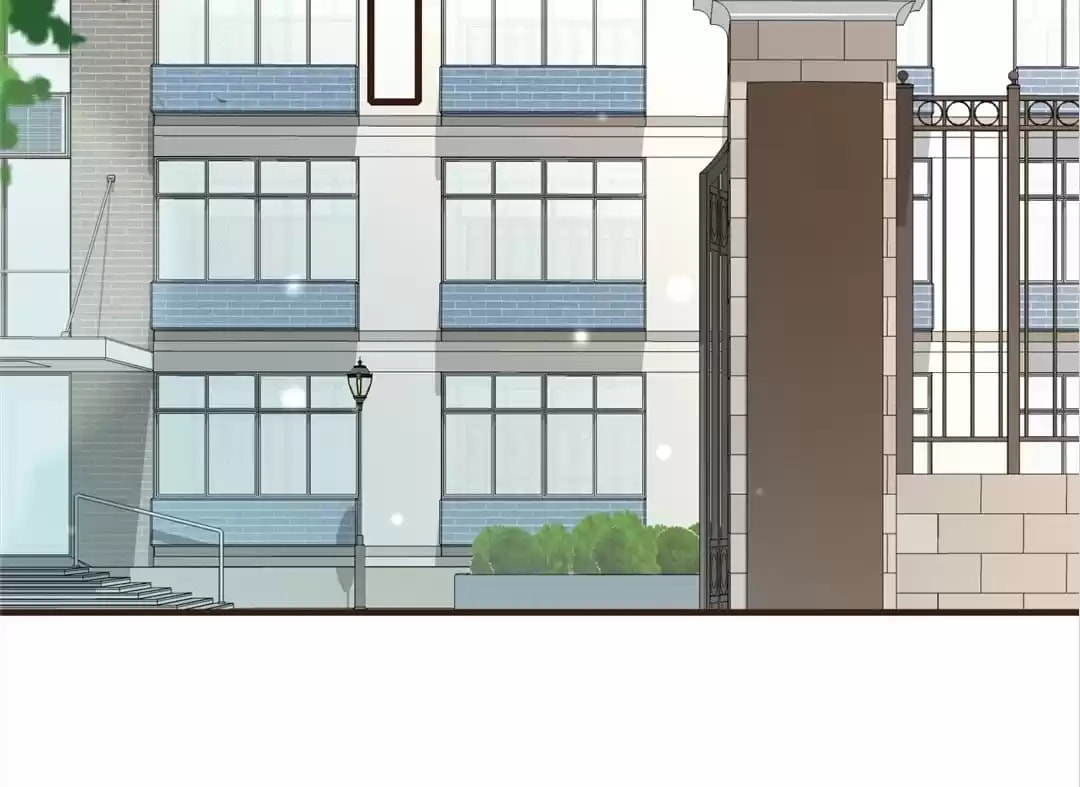 37.5℃ Hidden Love (Colored) Chapter 49 page 36 - 