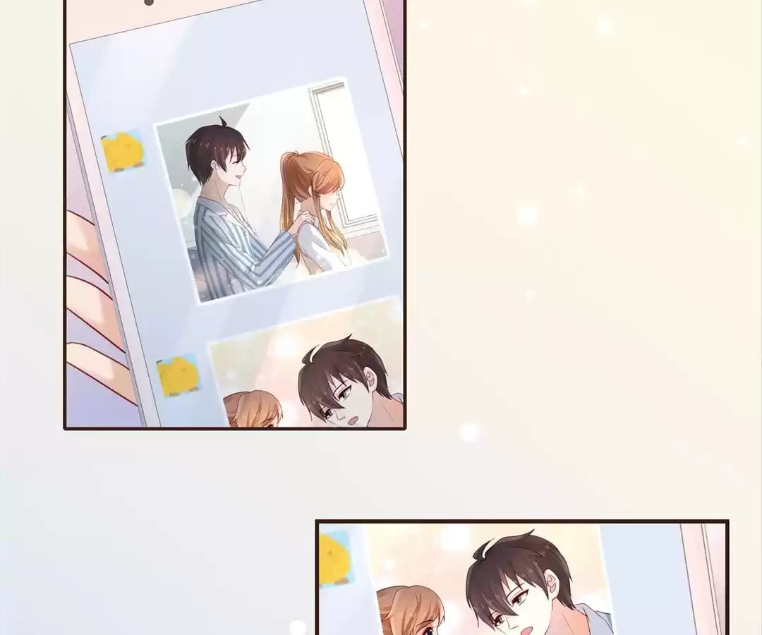 37.5℃ Hidden Love (Colored) Chapter 49 page 48 - 