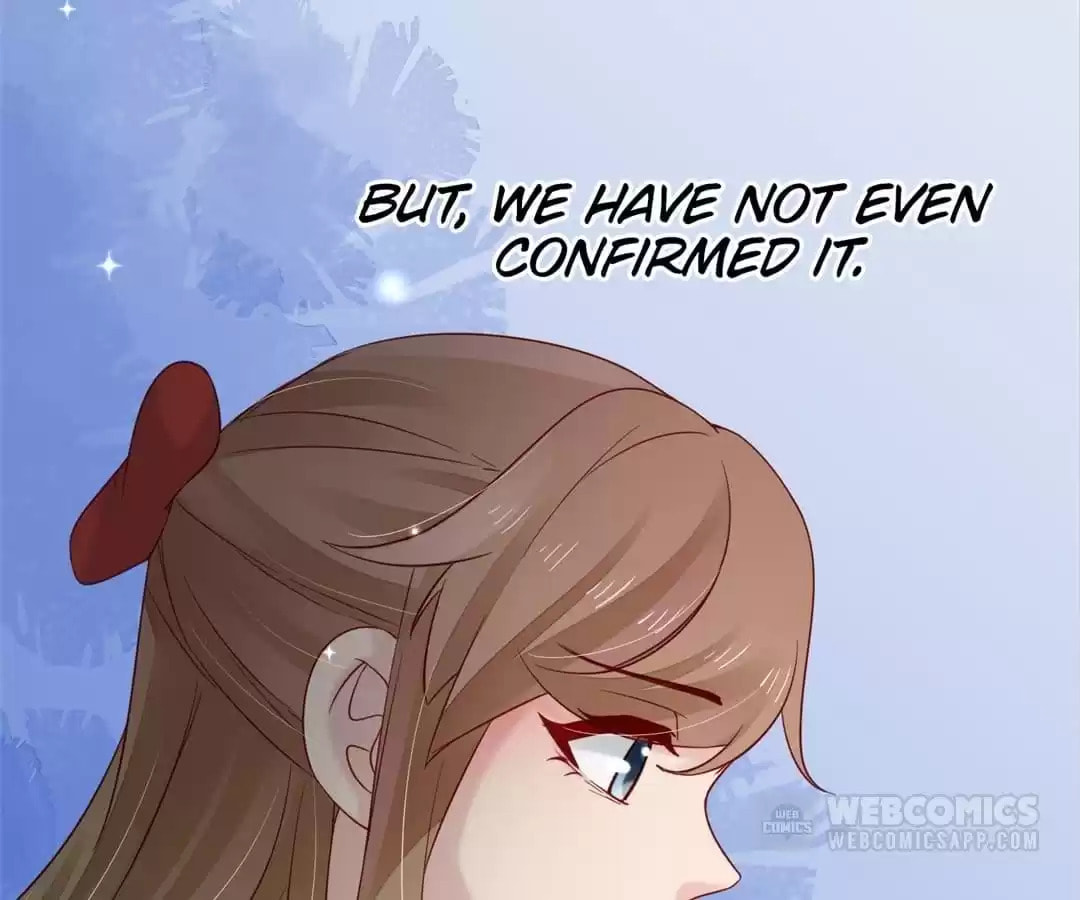 37.5℃ Hidden Love (Colored) Chapter 49 page 50 - 